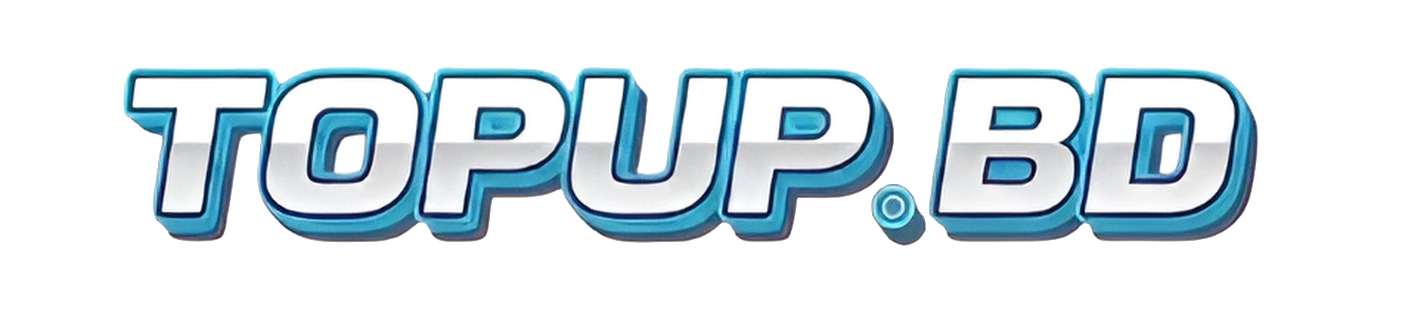 TOPUP BD